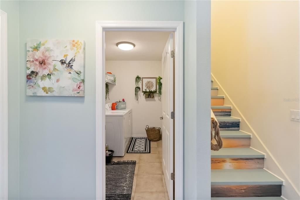 For Sale: $649,000 (3 beds, 2 baths, 2016 Square Feet)