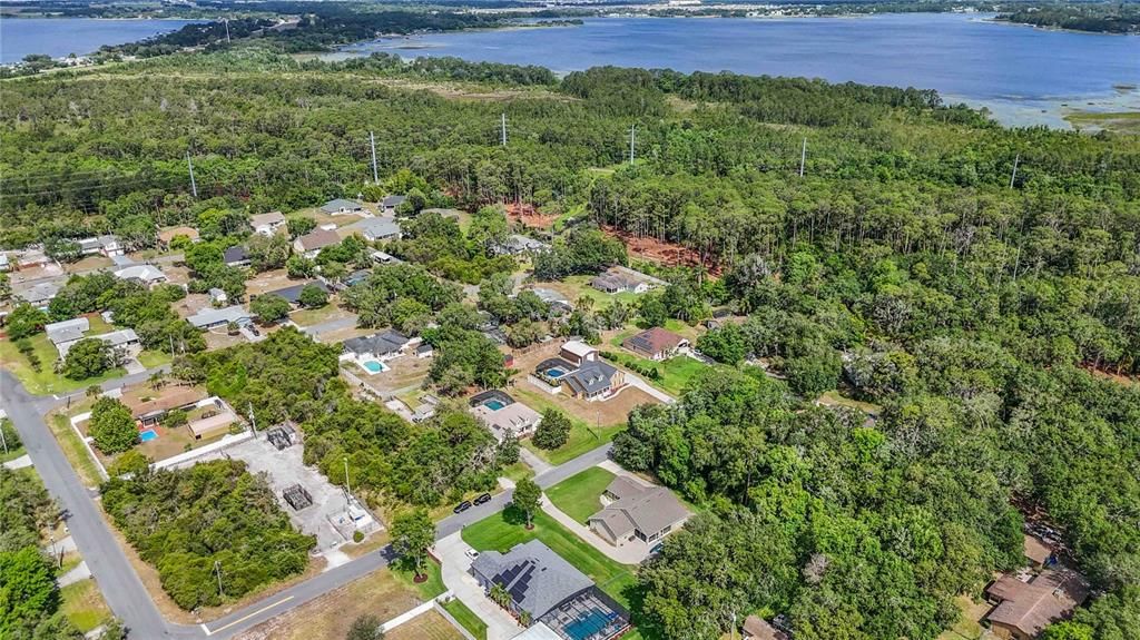 For Sale: $649,000 (3 beds, 2 baths, 2016 Square Feet)