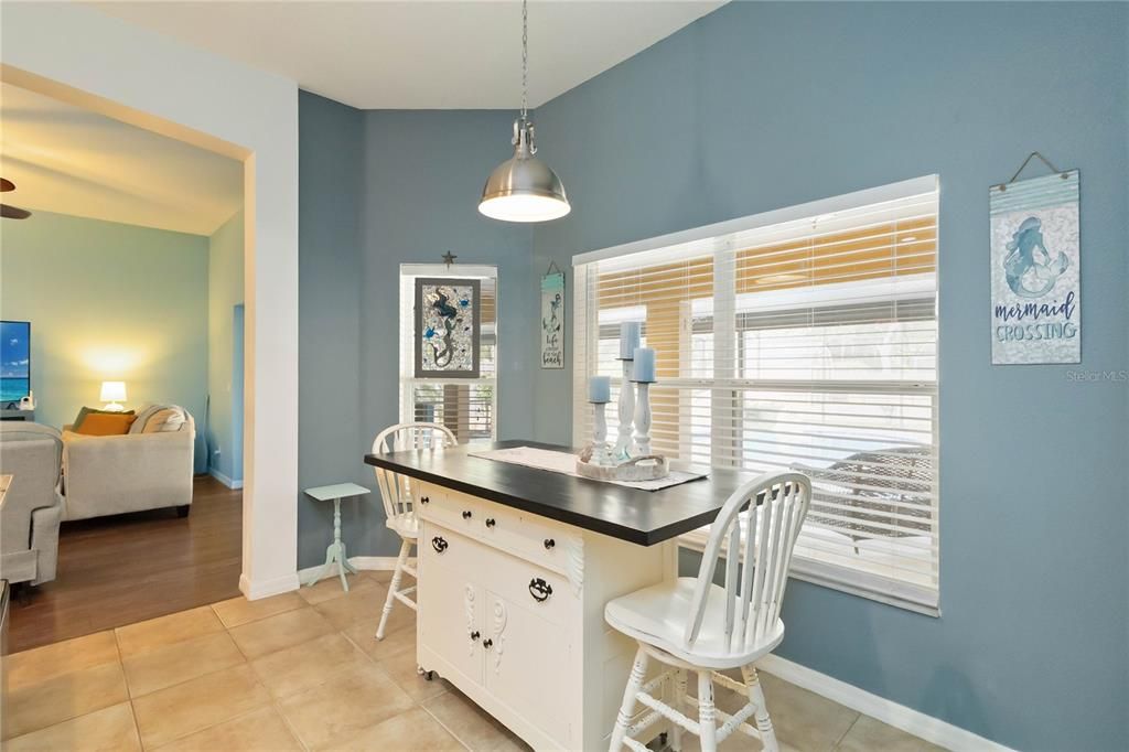 For Sale: $649,000 (3 beds, 2 baths, 2016 Square Feet)