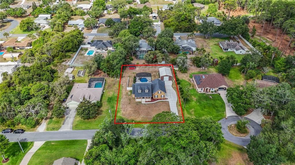 For Sale: $649,000 (3 beds, 2 baths, 2016 Square Feet)