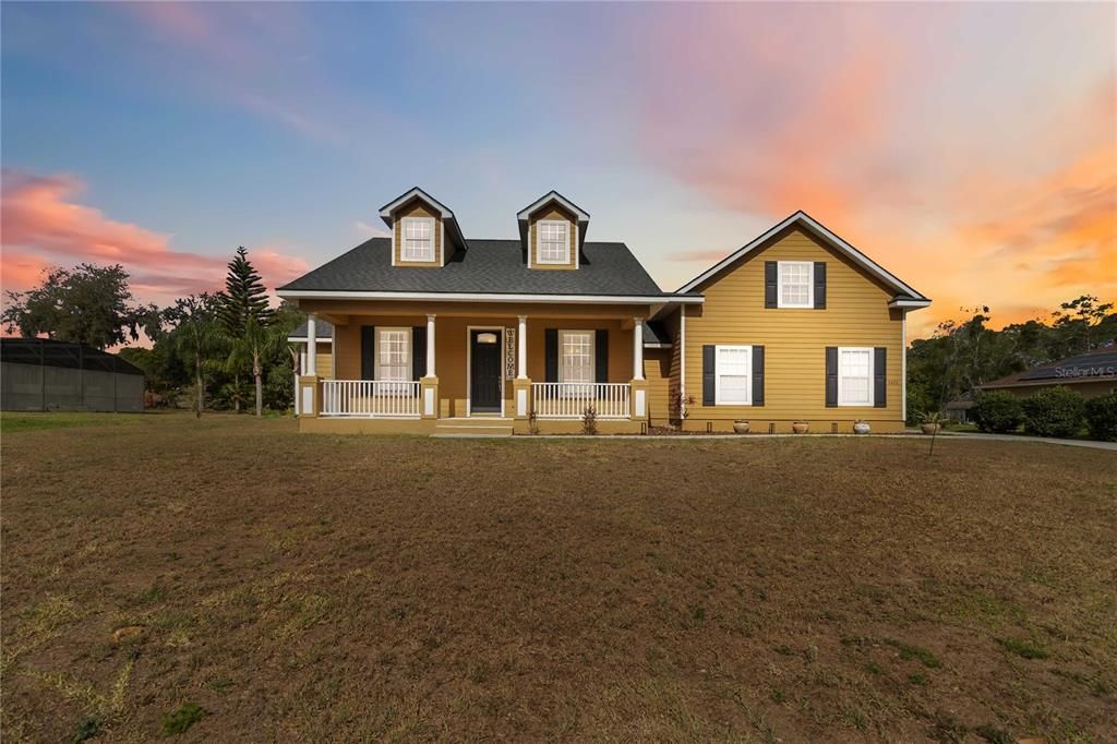 For Sale: $649,000 (3 beds, 2 baths, 2016 Square Feet)