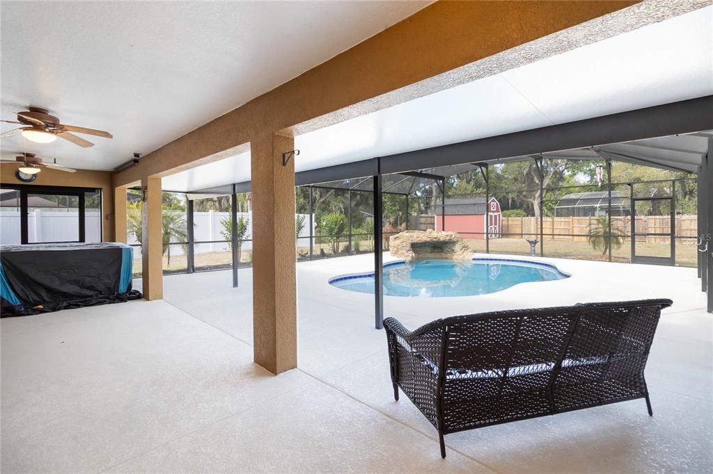 For Sale: $649,000 (3 beds, 2 baths, 2016 Square Feet)