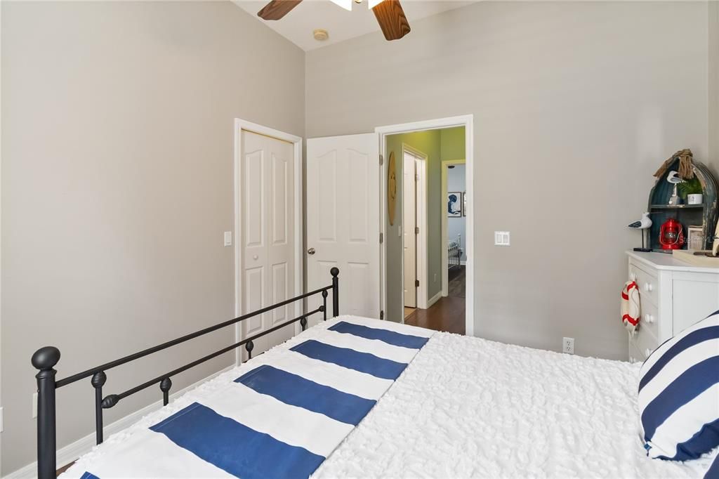 For Sale: $649,000 (3 beds, 2 baths, 2016 Square Feet)