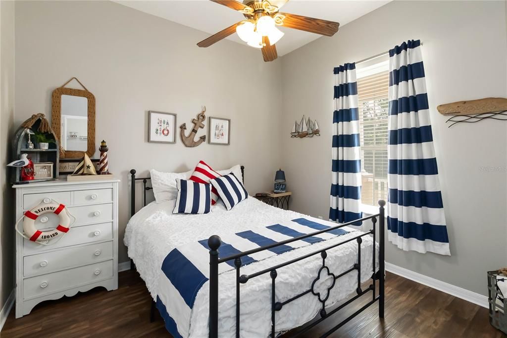 For Sale: $649,000 (3 beds, 2 baths, 2016 Square Feet)