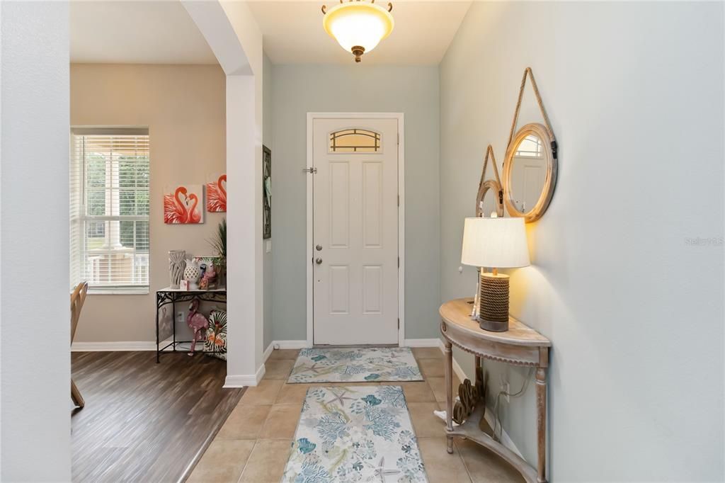 For Sale: $649,000 (3 beds, 2 baths, 2016 Square Feet)