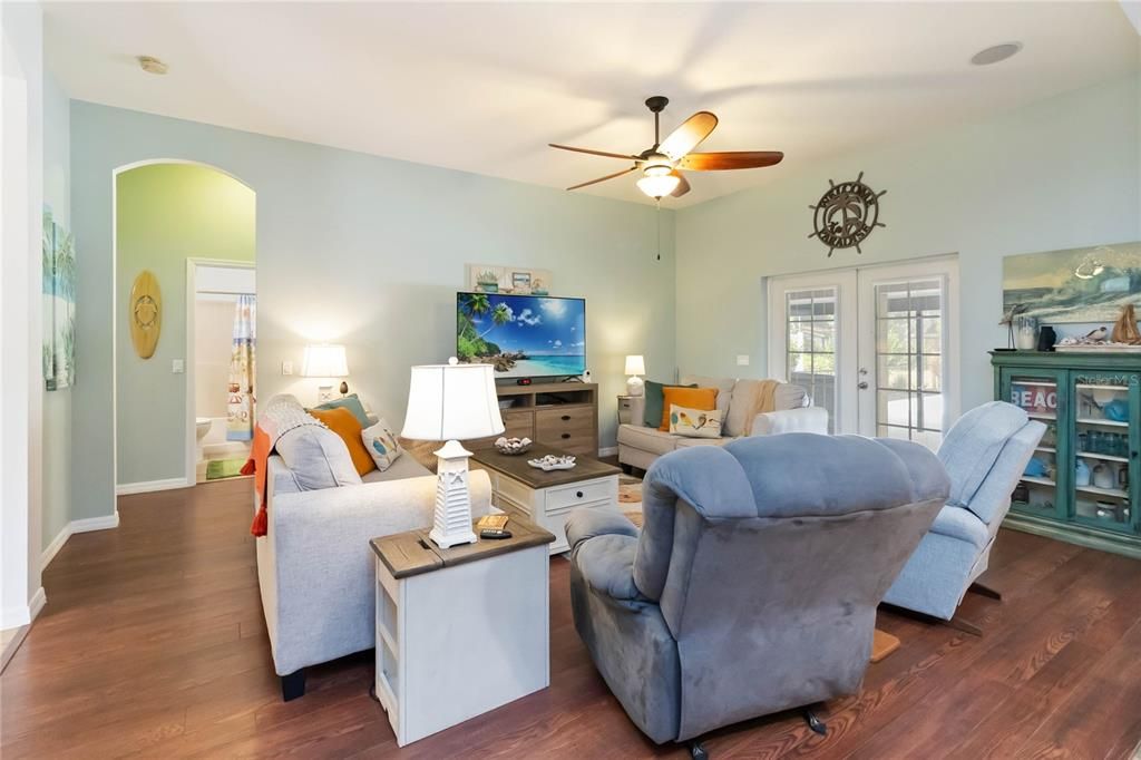 For Sale: $649,000 (3 beds, 2 baths, 2016 Square Feet)