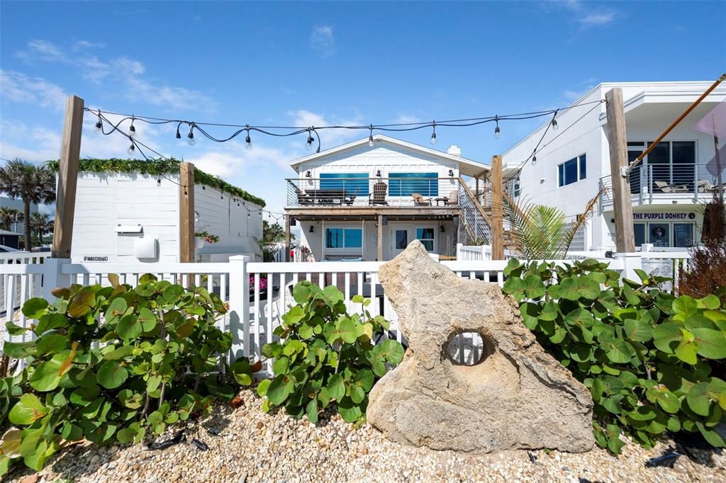 待售: $1,790,000 (0 贝兹, 0 浴室, 2736 平方英尺)