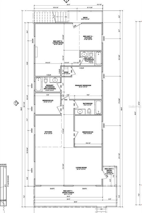 待售: $1,790,000 (0 贝兹, 0 浴室, 2736 平方英尺)