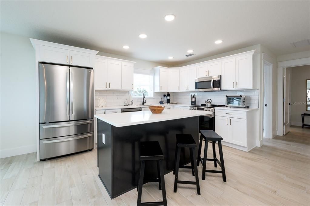 待售: $1,790,000 (0 贝兹, 0 浴室, 2736 平方英尺)