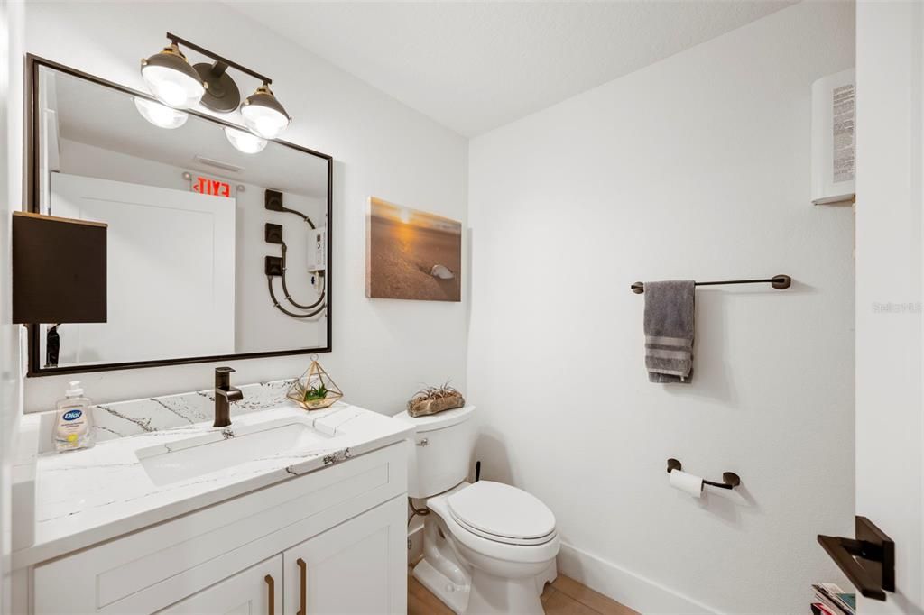 待售: $1,790,000 (0 贝兹, 0 浴室, 2736 平方英尺)