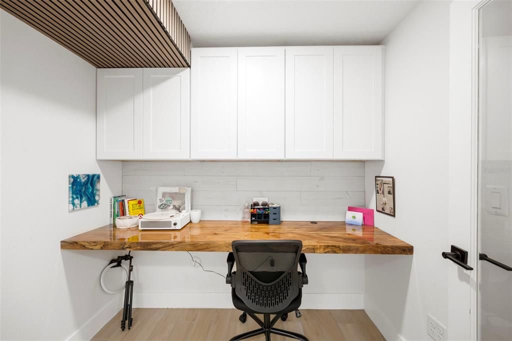 待售: $1,790,000 (0 贝兹, 0 浴室, 2736 平方英尺)