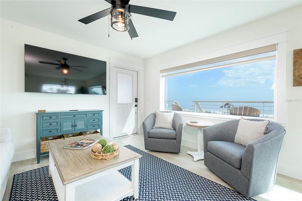 待售: $1,790,000 (0 贝兹, 0 浴室, 2736 平方英尺)