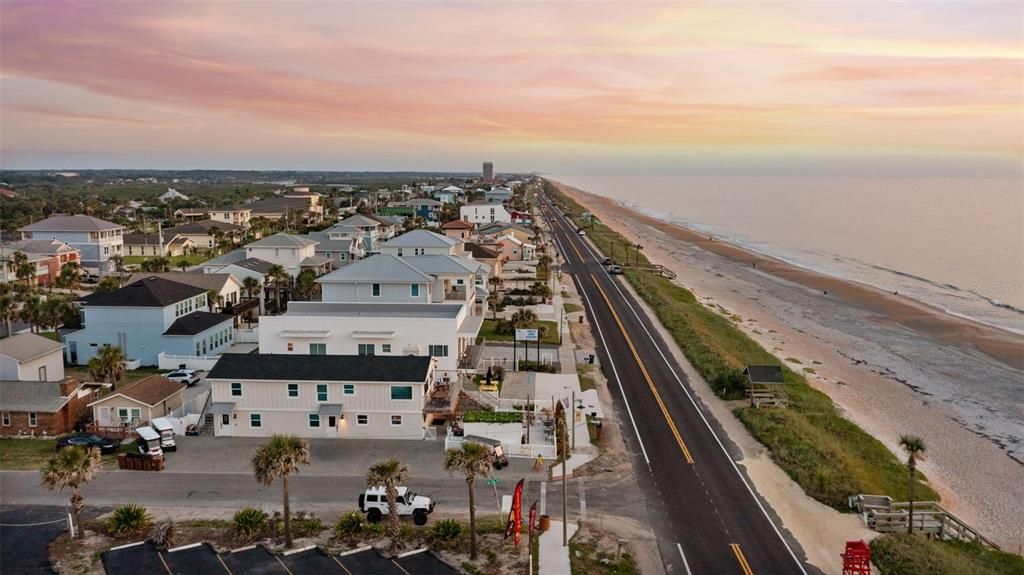 待售: $1,790,000 (0 贝兹, 0 浴室, 2736 平方英尺)