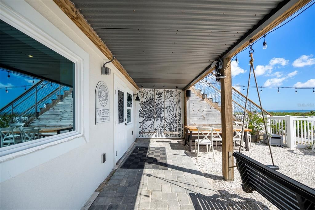 待售: $1,790,000 (0 贝兹, 0 浴室, 2736 平方英尺)