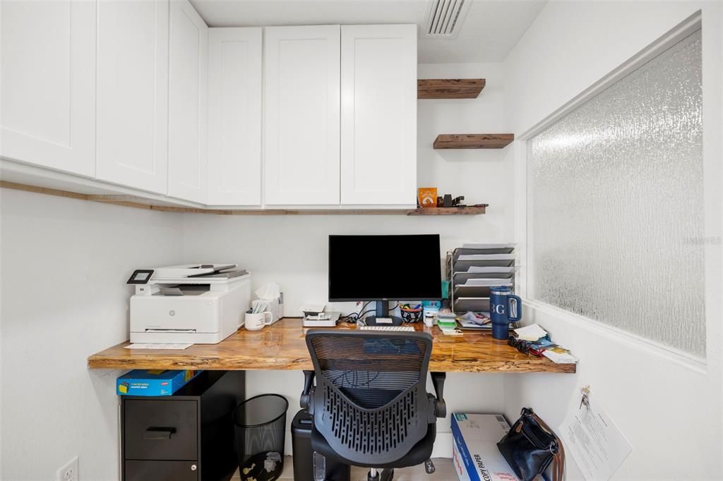 待售: $1,790,000 (0 贝兹, 0 浴室, 2736 平方英尺)