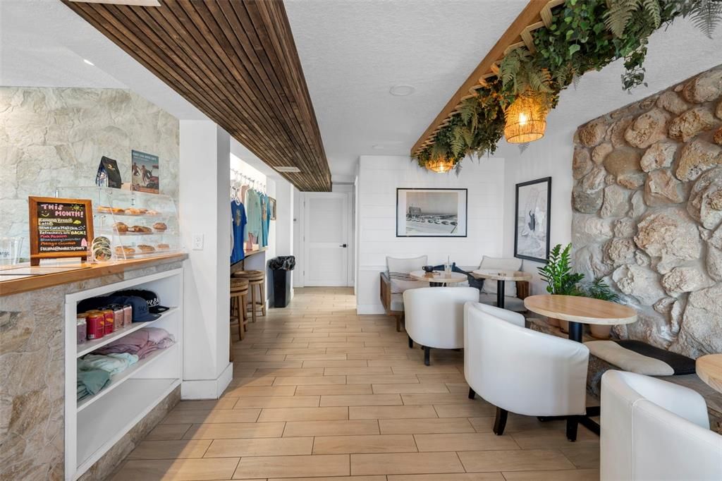 待售: $1,790,000 (0 贝兹, 0 浴室, 2736 平方英尺)