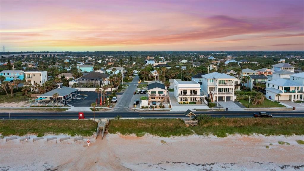 待售: $1,790,000 (0 贝兹, 0 浴室, 2736 平方英尺)