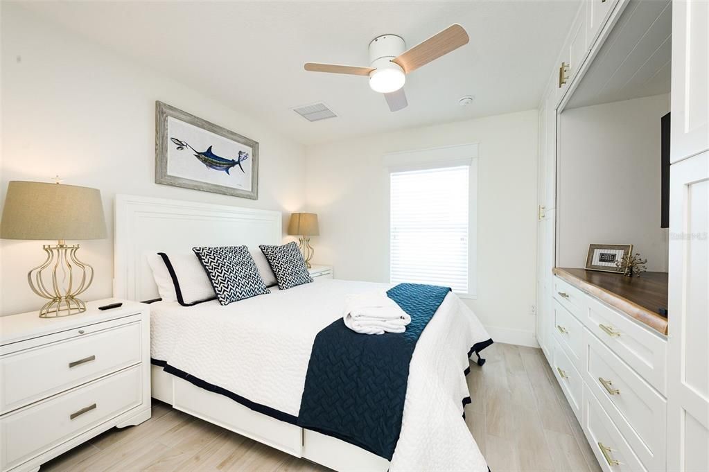 待售: $1,790,000 (0 贝兹, 0 浴室, 2736 平方英尺)