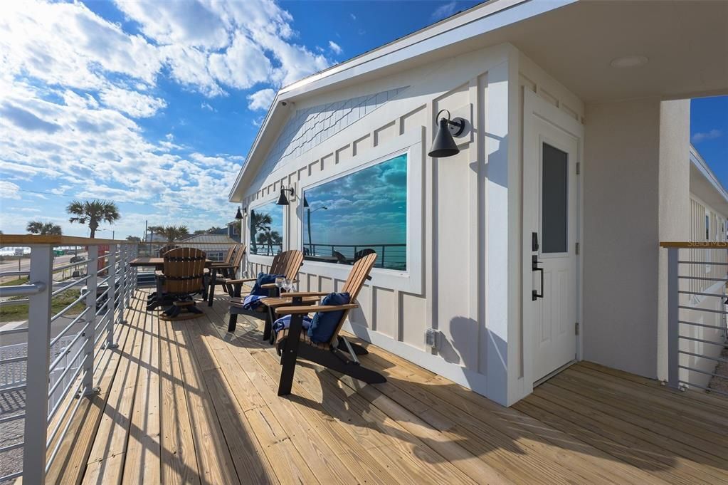 待售: $1,790,000 (0 贝兹, 0 浴室, 2736 平方英尺)