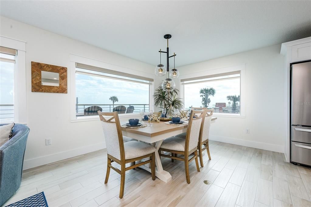 待售: $1,790,000 (0 贝兹, 0 浴室, 2736 平方英尺)