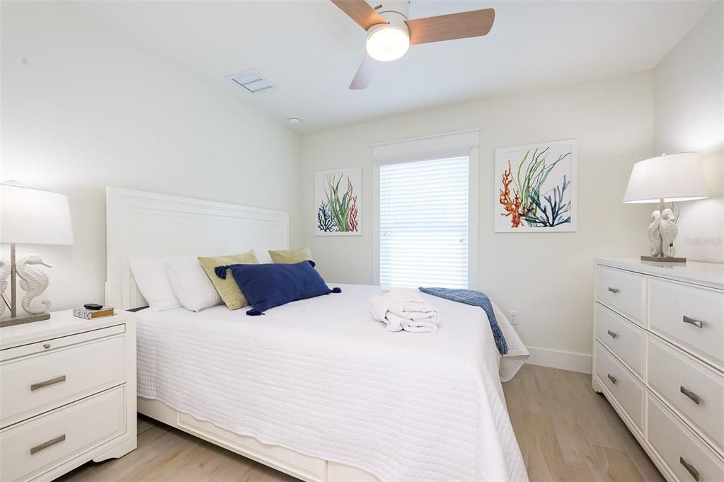 待售: $1,790,000 (0 贝兹, 0 浴室, 2736 平方英尺)