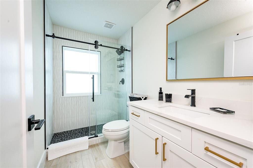 待售: $1,790,000 (0 贝兹, 0 浴室, 2736 平方英尺)