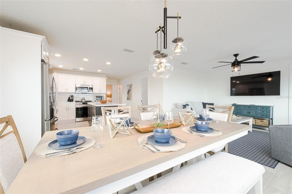 待售: $1,790,000 (0 贝兹, 0 浴室, 2736 平方英尺)