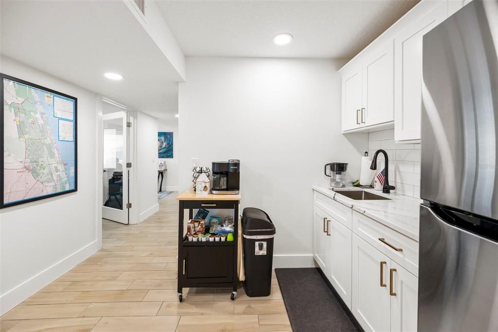 待售: $1,790,000 (0 贝兹, 0 浴室, 2736 平方英尺)