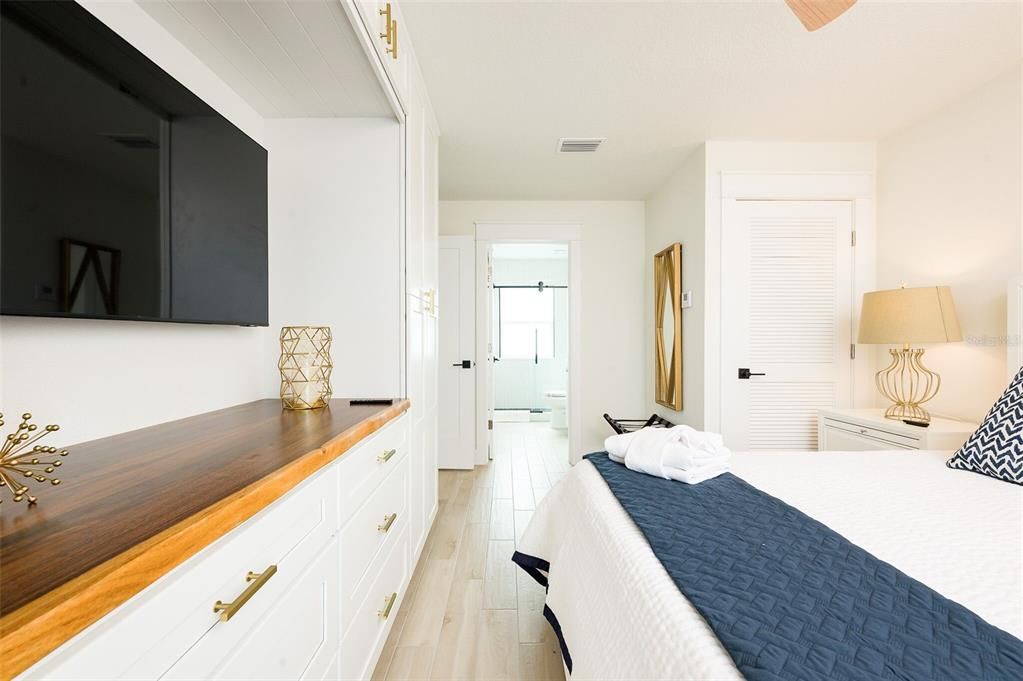 待售: $1,790,000 (0 贝兹, 0 浴室, 2736 平方英尺)