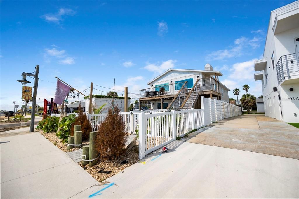 待售: $1,790,000 (0 贝兹, 0 浴室, 2736 平方英尺)