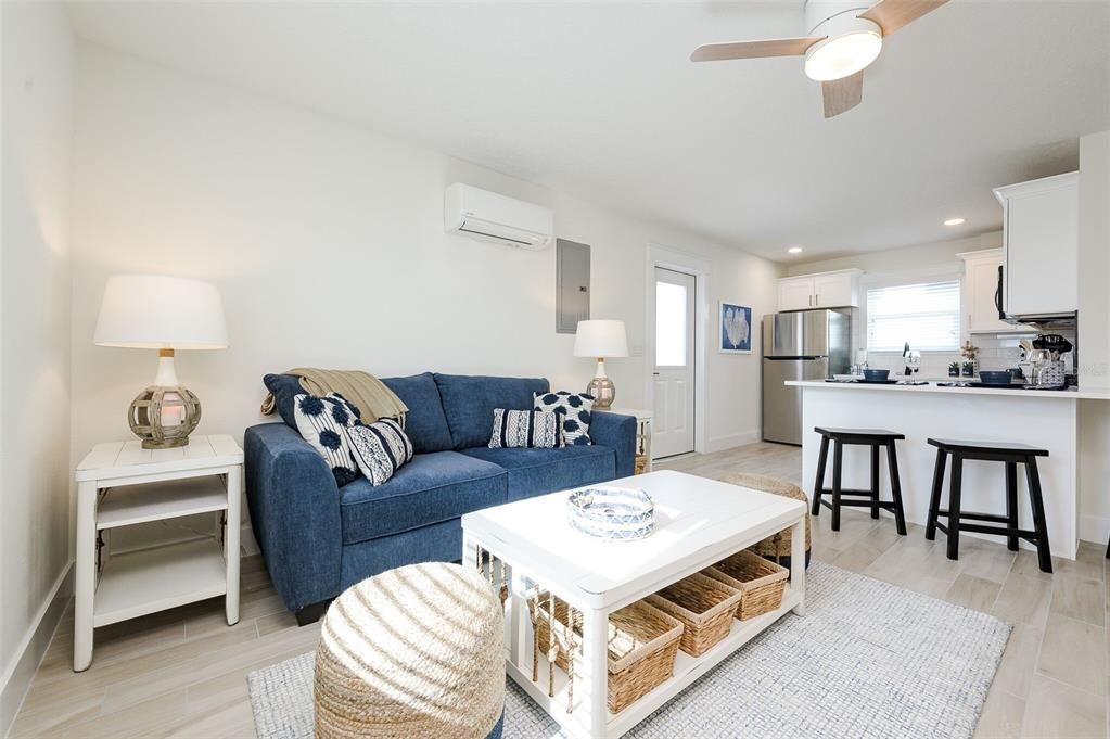 待售: $1,790,000 (0 贝兹, 0 浴室, 2736 平方英尺)