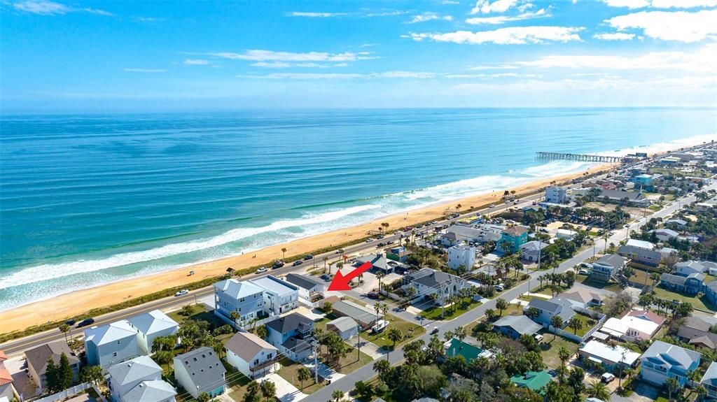 待售: $1,790,000 (0 贝兹, 0 浴室, 2736 平方英尺)