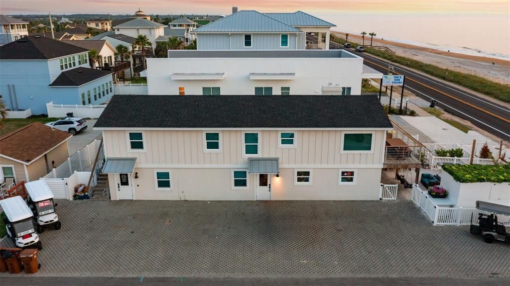 待售: $1,790,000 (0 贝兹, 0 浴室, 2736 平方英尺)