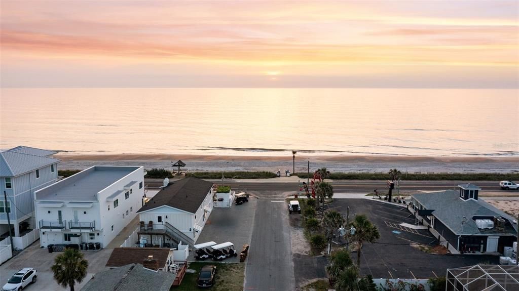 待售: $1,790,000 (0 贝兹, 0 浴室, 2736 平方英尺)