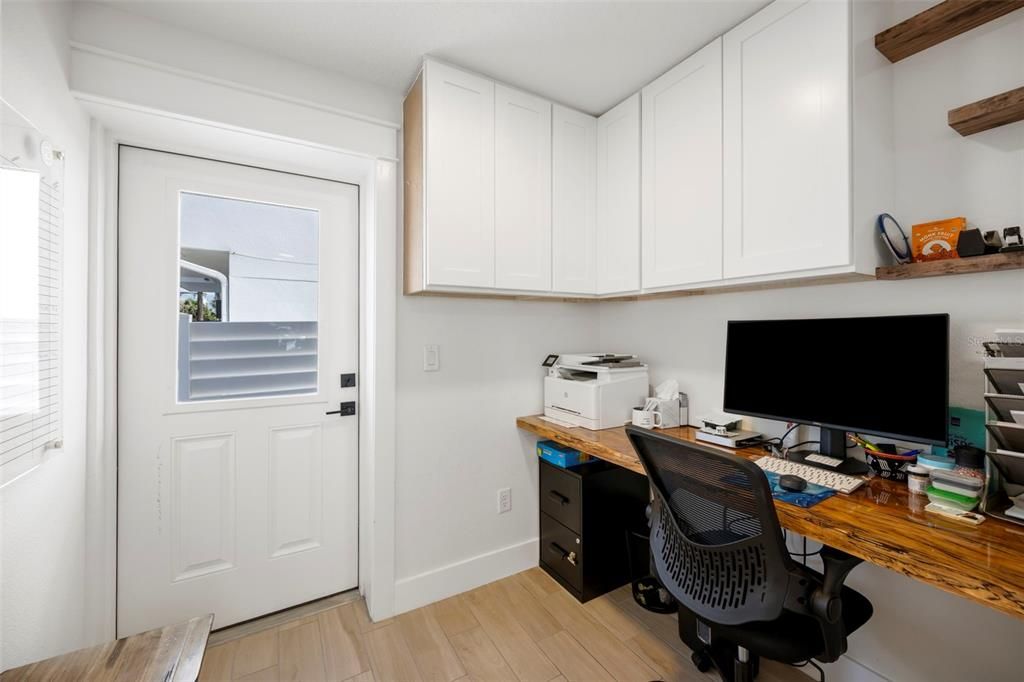 待售: $1,790,000 (0 贝兹, 0 浴室, 2736 平方英尺)