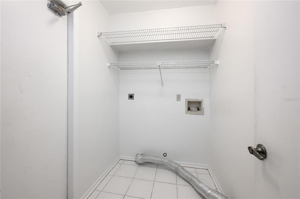 En Venta: $289,000 (2 camas, 3 baños, 1544 Pies cuadrados)