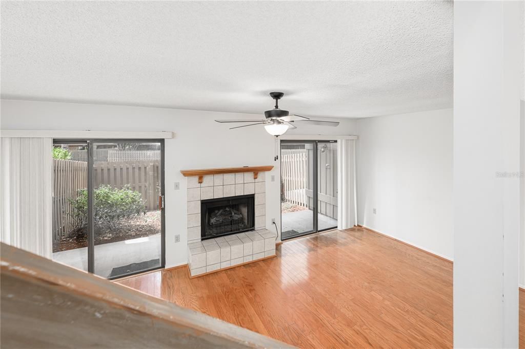 En Venta: $289,000 (2 camas, 3 baños, 1544 Pies cuadrados)