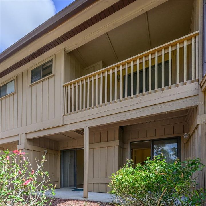 En Venta: $289,000 (2 camas, 3 baños, 1544 Pies cuadrados)