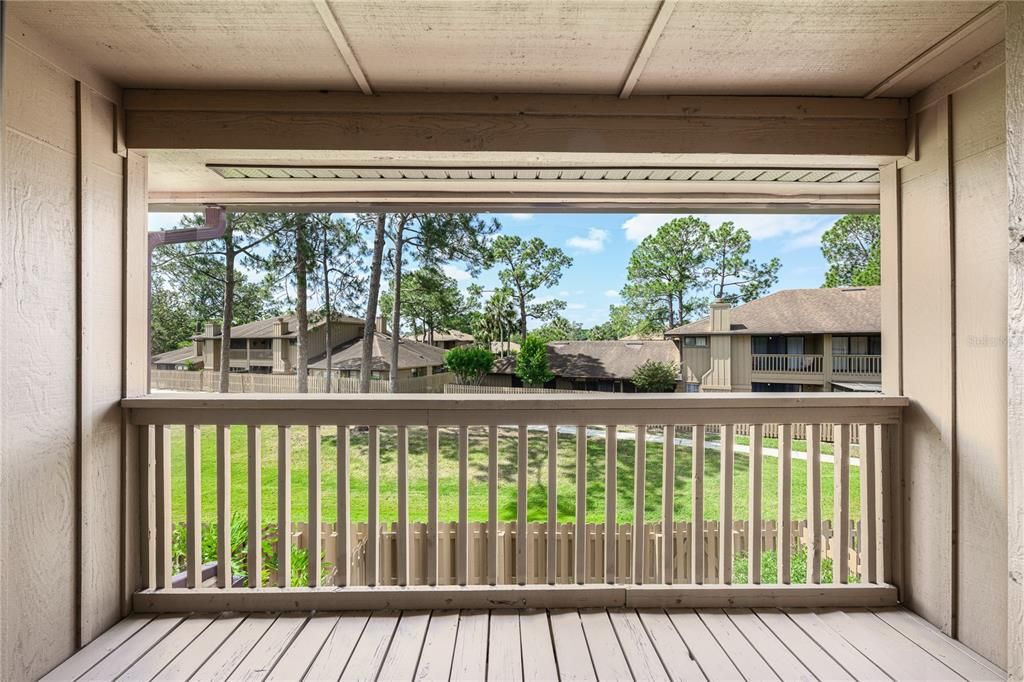 En Venta: $289,000 (2 camas, 3 baños, 1544 Pies cuadrados)