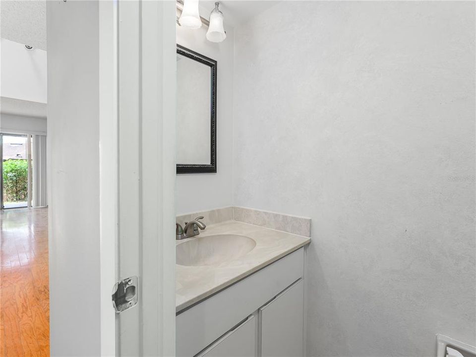 En Venta: $289,000 (2 camas, 3 baños, 1544 Pies cuadrados)