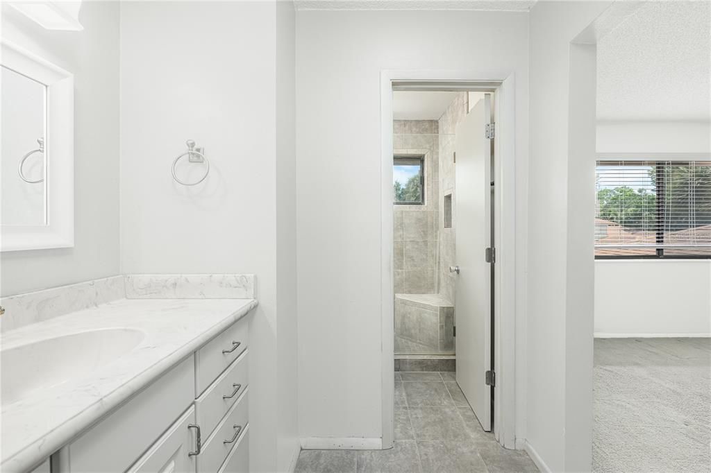 En Venta: $289,000 (2 camas, 3 baños, 1544 Pies cuadrados)