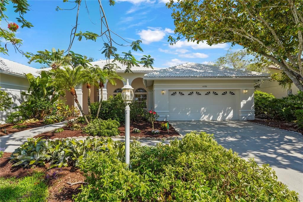 Recently Sold: $649,000 (3 beds, 3 baths, 3002 Square Feet)