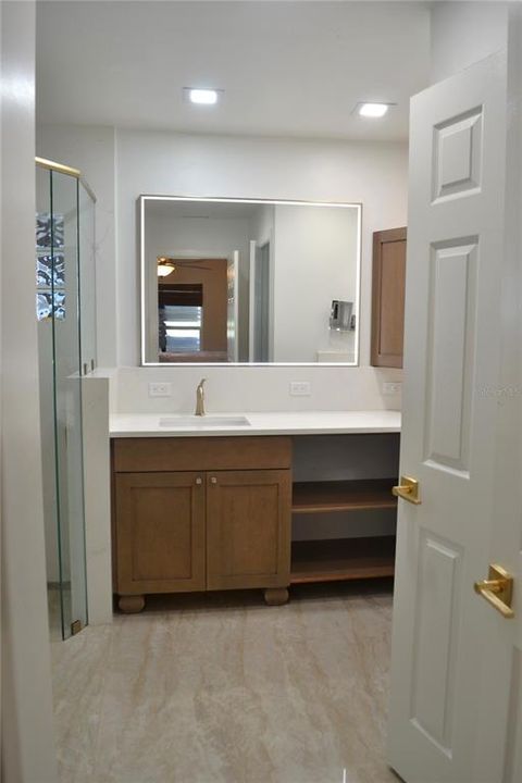 For Sale: $425,000 (3 beds, 2 baths, 1309 Square Feet)