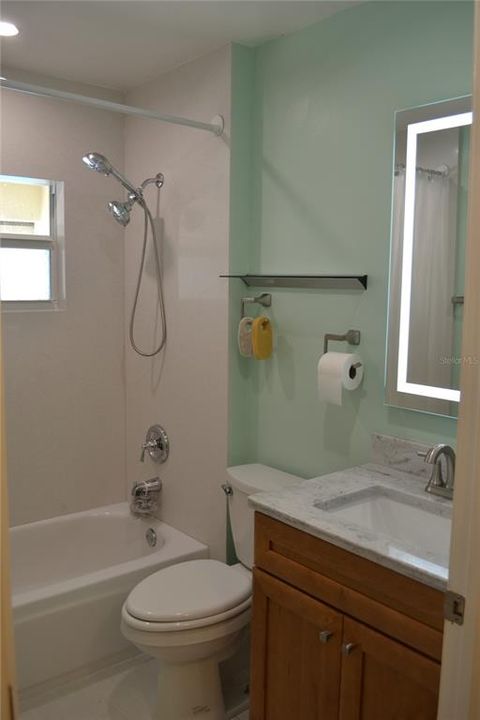 For Sale: $425,000 (3 beds, 2 baths, 1309 Square Feet)