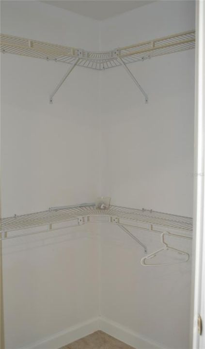 For Sale: $425,000 (3 beds, 2 baths, 1309 Square Feet)