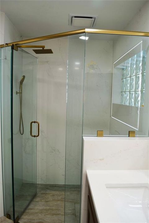 For Sale: $425,000 (3 beds, 2 baths, 1309 Square Feet)