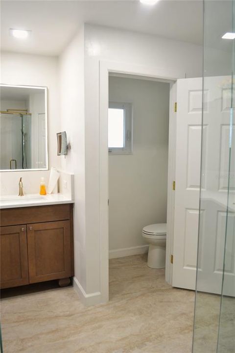 For Sale: $425,000 (3 beds, 2 baths, 1309 Square Feet)