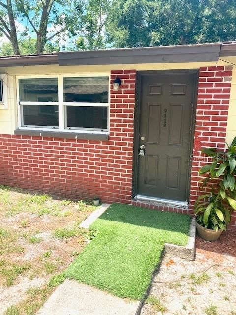 Activo con contrato: $359,000 (4 camas, 0 baños, 1296 Pies cuadrados)