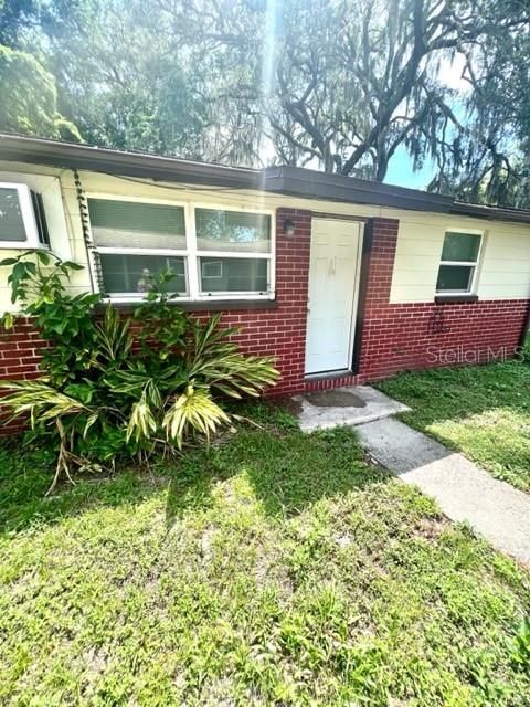 Activo con contrato: $359,000 (4 camas, 0 baños, 1296 Pies cuadrados)