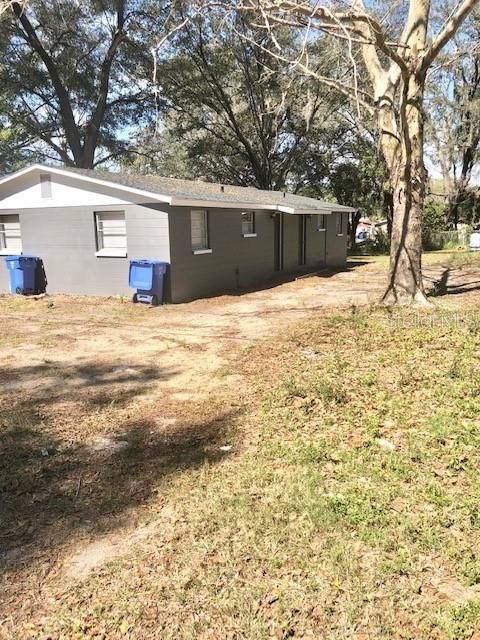 Activo con contrato: $359,000 (4 camas, 0 baños, 1296 Pies cuadrados)